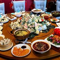升学宴用酒怎么选？三个价格带对应不同需求