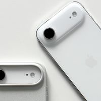弃用17PM当主力半年｜iPhone Air才是极简党本命机