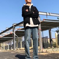 City Boy百元平替和千元原版差在哪？看完这篇心里有数