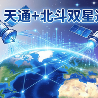 除了华为和苹果，还有哪些手机能连卫星？