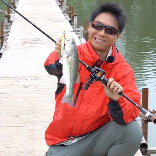路亚鳜鱼水滴轮哪款好？5款主流轮横向测评：制动力、控饵手感、轴承配置全对比