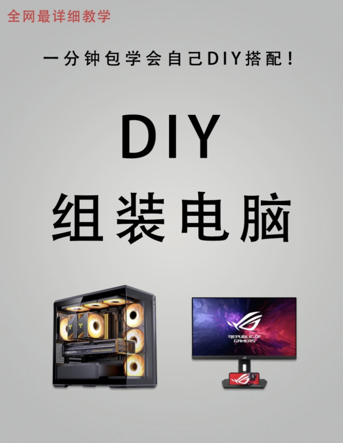 河北美术出版社期刊杂志