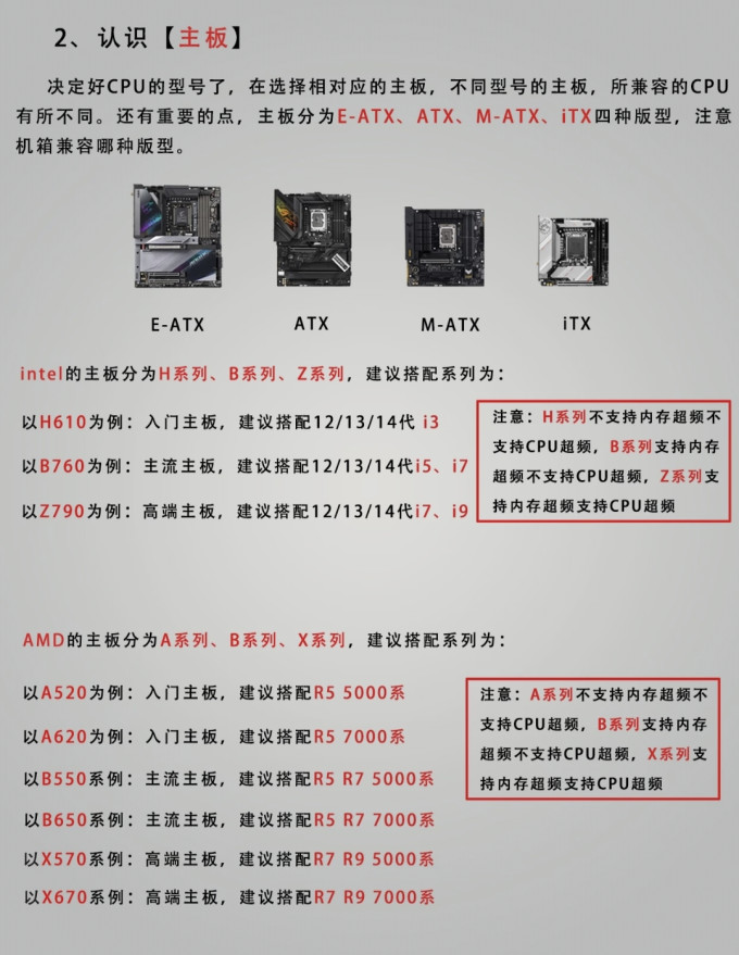河北美术出版社期刊杂志