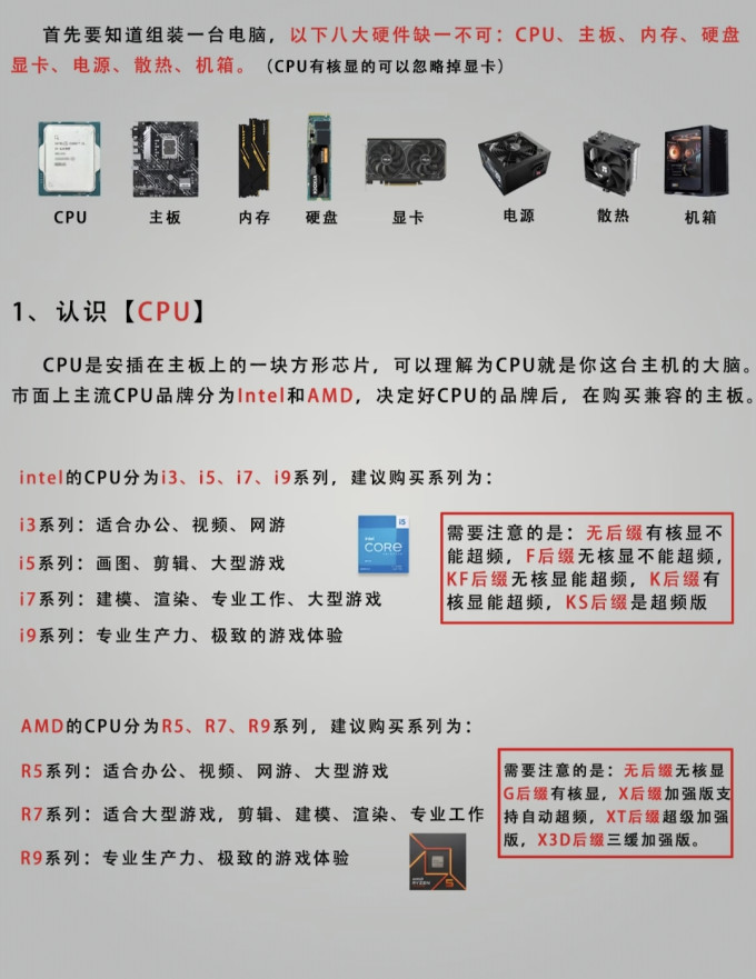 河北美术出版社期刊杂志