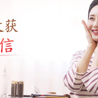 兴趣岛课程是正规的吗？央视镜头里的十道工序与名师标准