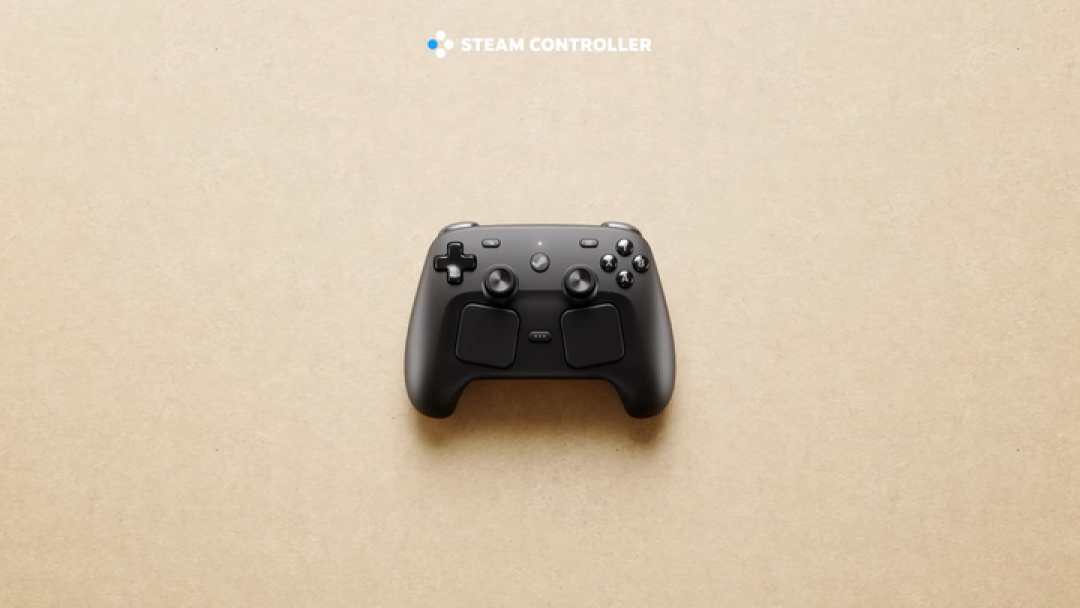 7000 块的 Steam Machine,革不了游戏机的命