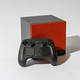 7000 块的 Steam Machine，革不了游戏机的命