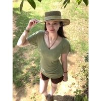 💚这个价格也太香了！冲就完事🛒