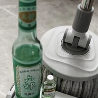 花露水拖地到底行不行？家政阿姨的省钱妙招，很多人做错了