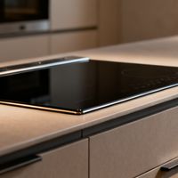 集成灶 vs 分体灶具？58位用户真实体验告诉你答案