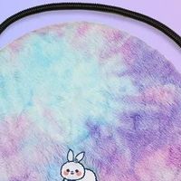 智能定时电热毯，提升猫咪睡眠质量