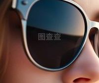 女士墨镜排行榜拆解：8大维度对比分析
