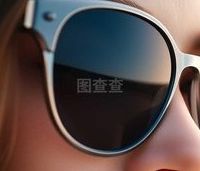 女士偏光墨镜实用选购指南：按需求选择避免踩坑

