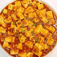豆腐总碎不入味？1个动作搞定，香辣过瘾比下馆子还爽