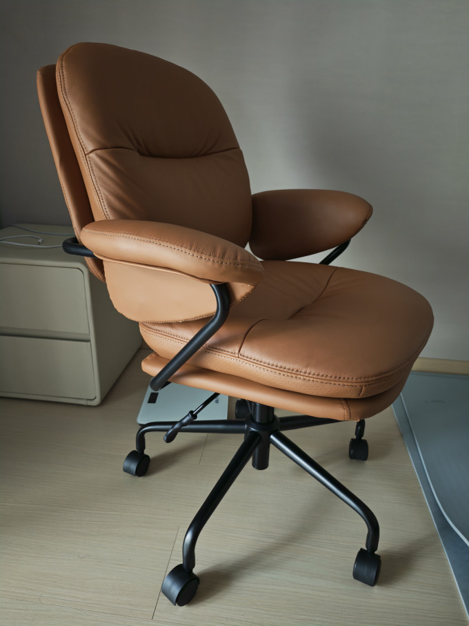 宜家书房家具