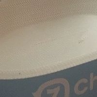立体弧形猫抓板窝，让猫咪安心磨爪睡觉
