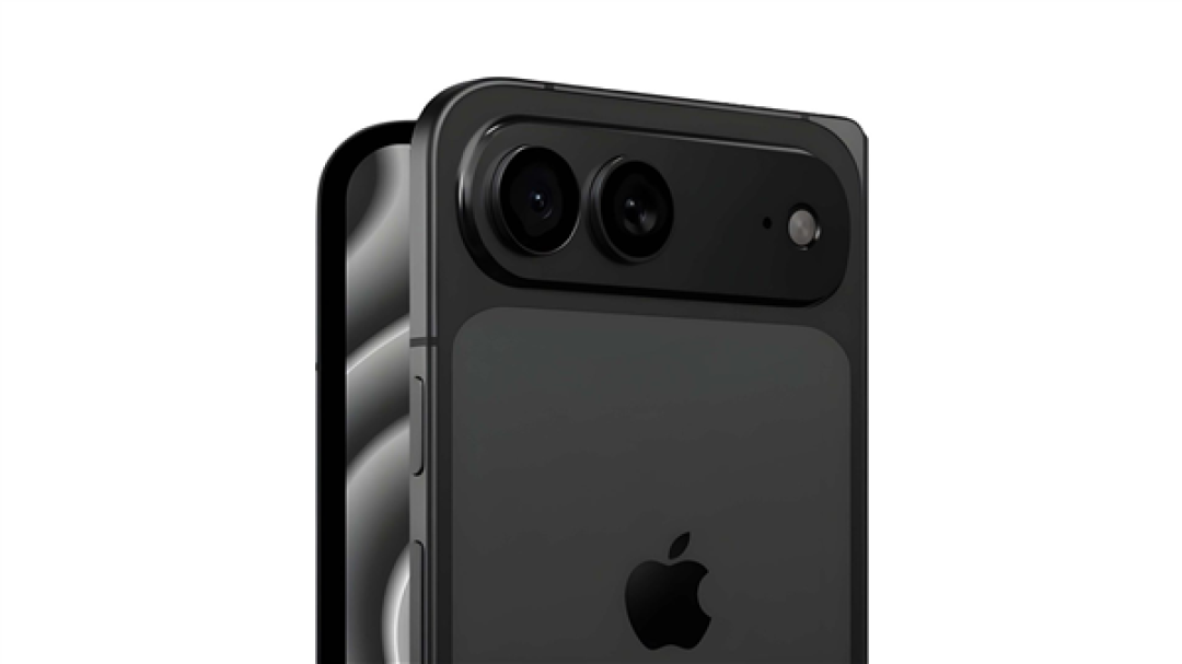 iPhone Ultra/18 Pro共同首发M16 OLED屏:三星独家供货