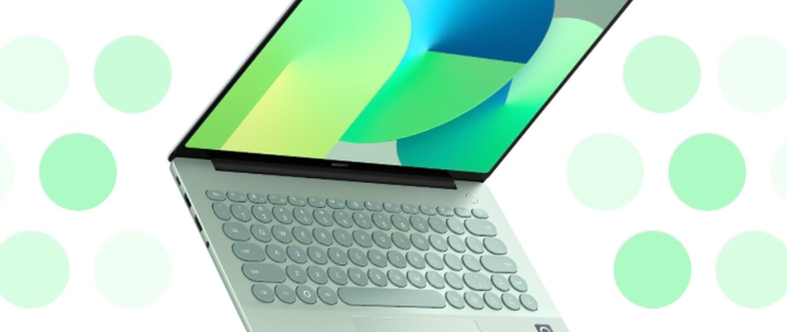 华为MateBook 14鸿蒙版体验：小艺从语音助手升级系统级AI助手，学习解题带思路、笔记自动整理、报告一键生成