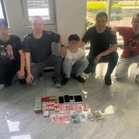 看完《低智商犯罪》我慌了:低智商真能当免罪金牌?现实案例笑完后背发凉