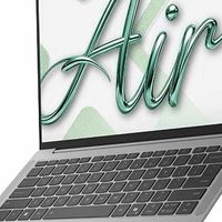 经常带电脑上课选哪款？联想小新Air 14给出一个轻巧答案