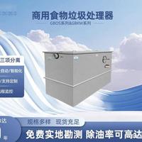垃圾处理器到底值不值？2025最新测评告诉你答案