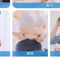 家用血糖仪品牌怎么选？2026热门款深度拆解精准耐用性价比双在线