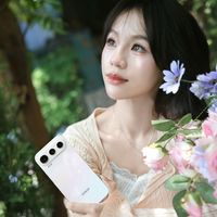 全价位怎么选?2026年618好看好用好玩手机推荐