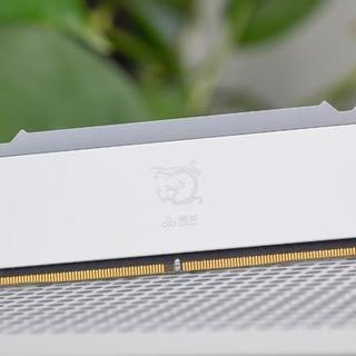 DDR5 6000MHz真能碾压DDR4？实测数据告诉你该不该升级