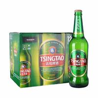 同款啤酒凭什么差价50块？内行人从4个维度扒开啤酒选购的底裤