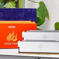 DDR5 6000MHz真能碾压DDR4？实测数据告诉你该不该升级