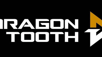龙牙DRAGON TOOTH男士速干裤