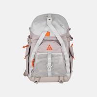 今日必买：NIKE ACG DAYMAX BKPK 双肩包 HJ8178-010