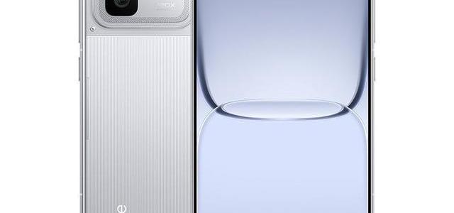 2000元档旗舰芯对比3000元机型：真我Neo8和vivo S60谁更值得入手
