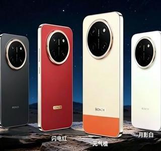 QD-OLED还是WOLED？一张图看懂2026年OLED电竞显示器选购核心差异