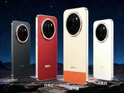 QD-OLED还是WOLED？一张图看懂2026年OLED电竞显示器选购核心差异