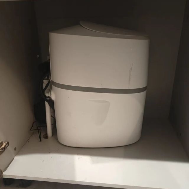 洗脸水选错皮肤越洗越差？硬水毁脸的真相和解决方案全在这了