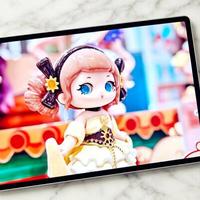 2026年最强AI平板！联想Y900系列生产力娱乐全拿下