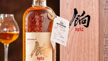 2026年威士忌品类全解析：从单一麦芽到精米威士忌的风味图鉴