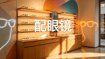 防蓝光镜片从几十到几千，差别到底在哪？2026年选购指南