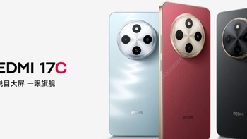 799元！REDMI突然发布新机，连5G都不要了，小米到底图什么？