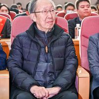 西安老字号有进有出:139家通过复核,这2家知名老店遗憾出局