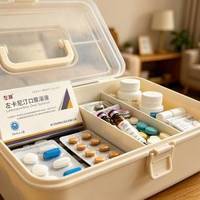 左旋肉碱减脂是智商税？营养师实锤副作用和真正安全剂量