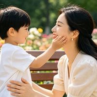 消字号检出激素超标250倍！2026儿童面霜怎么选才安全