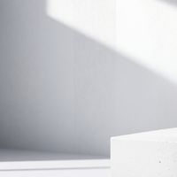 公司饮水机怎么选？三款即热机型横评对比