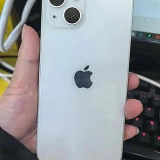 二手iPhone 13价格触底，换电池划不划算？看完这篇你就懂了