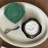 5款混干皮抗老面霜横向测评：从胜肽到玻色因，谁在深耕“养肤”