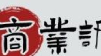 2026 年 10 大高端卫浴品牌高口碑测评