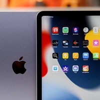 国产千元机都 120Hz 了，iPad mini 8 为啥死磕 60Hz？真相扎心