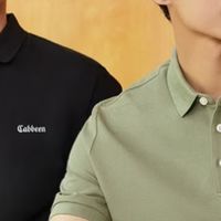 多维度解答polo衫推荐买哪款，便宜好穿又好看？男款品牌排行分享