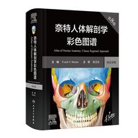 同样是人体百科，为何差价这么大？内行人的选购逻辑来了
